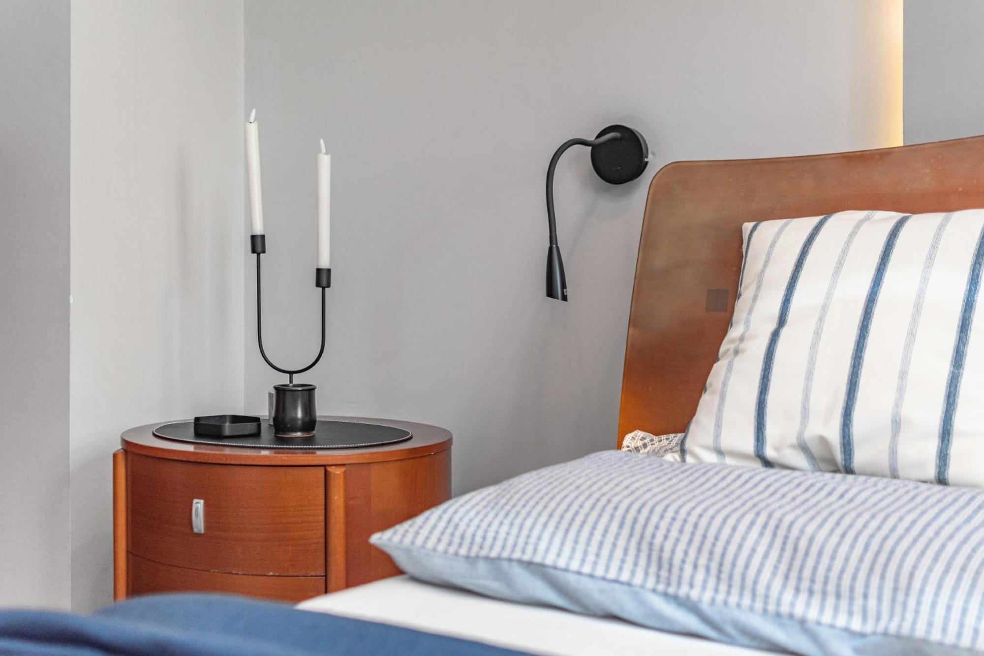Apartament Mokotow -Basen- Varsó Kültér fotó